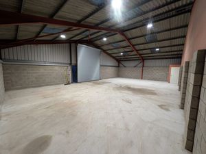 Photo 5- click for photo gallery